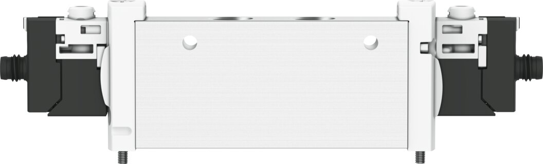 Festo 8031533 Magnetventil - Bild 3