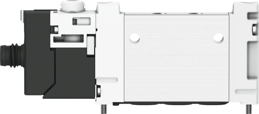Électrodistributeur