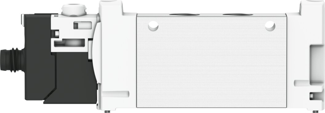 Électrodistributeur