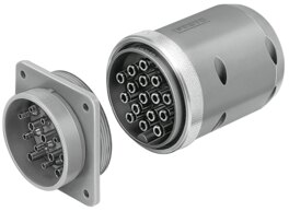 Złącze wielokrotne KSV, KDVF zakupy online | Festo PL