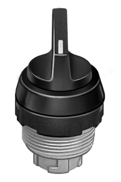 Chave seletora N-30-SW | Festo BR