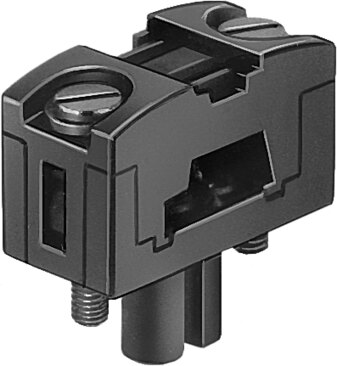 Cable socket