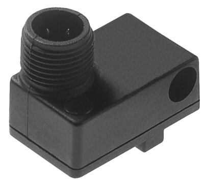 Capteur de proximité