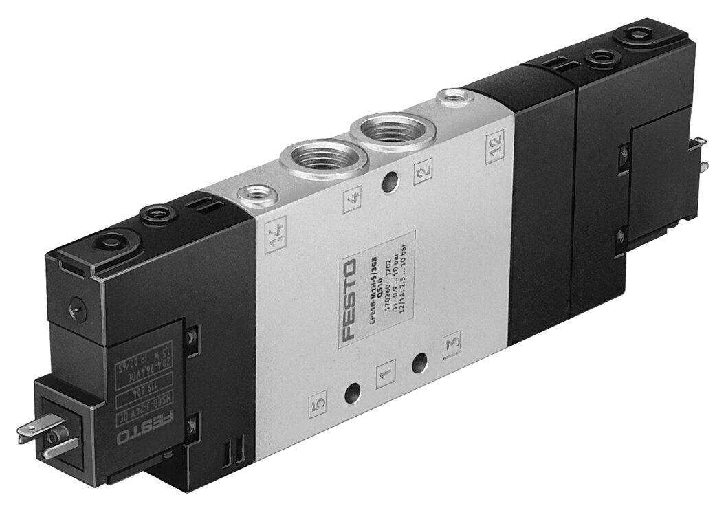 Festo 170247