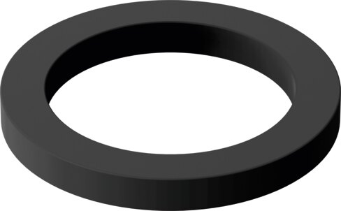 Anillo de junta