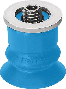 Suction cup with connection ESS-20-BU | Festo GR