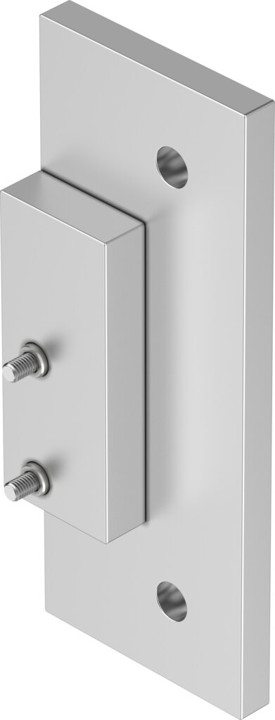 Festo 8185812 Adapterbausatz - Bild 2