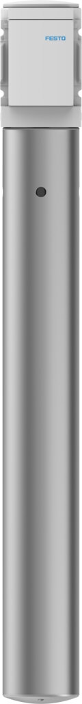 Festo 543633 Membran-Lufttrockner - Bild 2