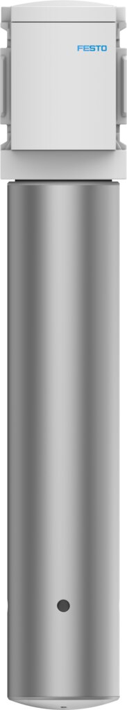 Festo 543644 Membran-Lufttrockner - Bild 2