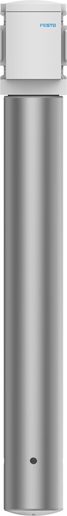 Festo 543650 Membran-Lufttrockner - Bild 2