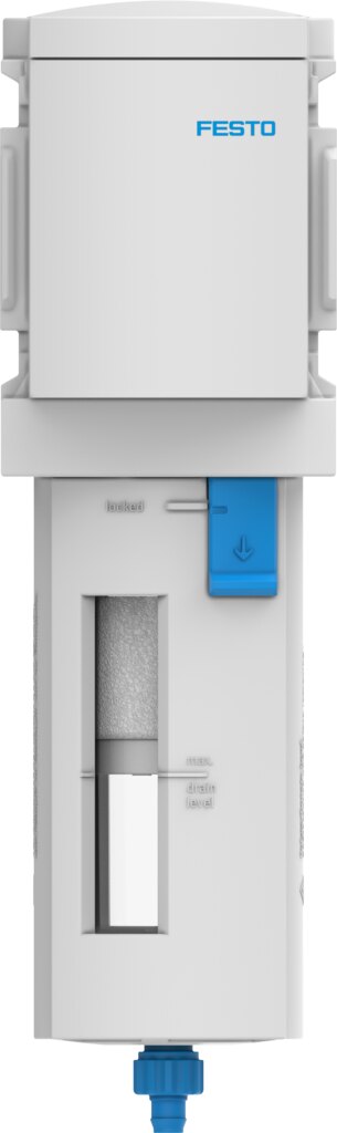 Festo 531852 Feinfilter - Bild 2