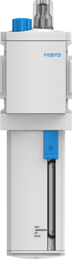 Festo 529781 Öler - Bild 2