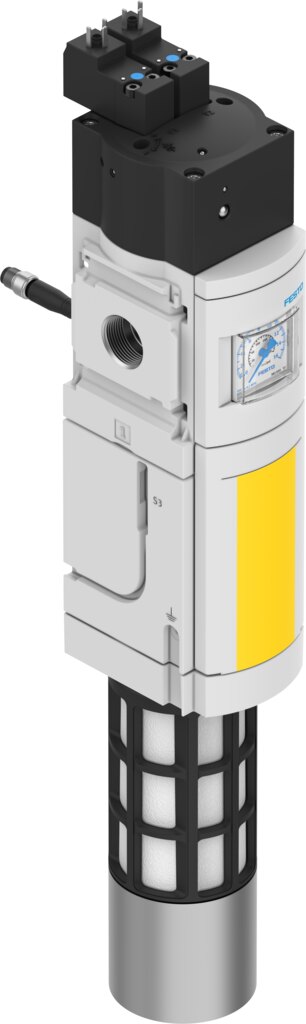 Festo 8038490