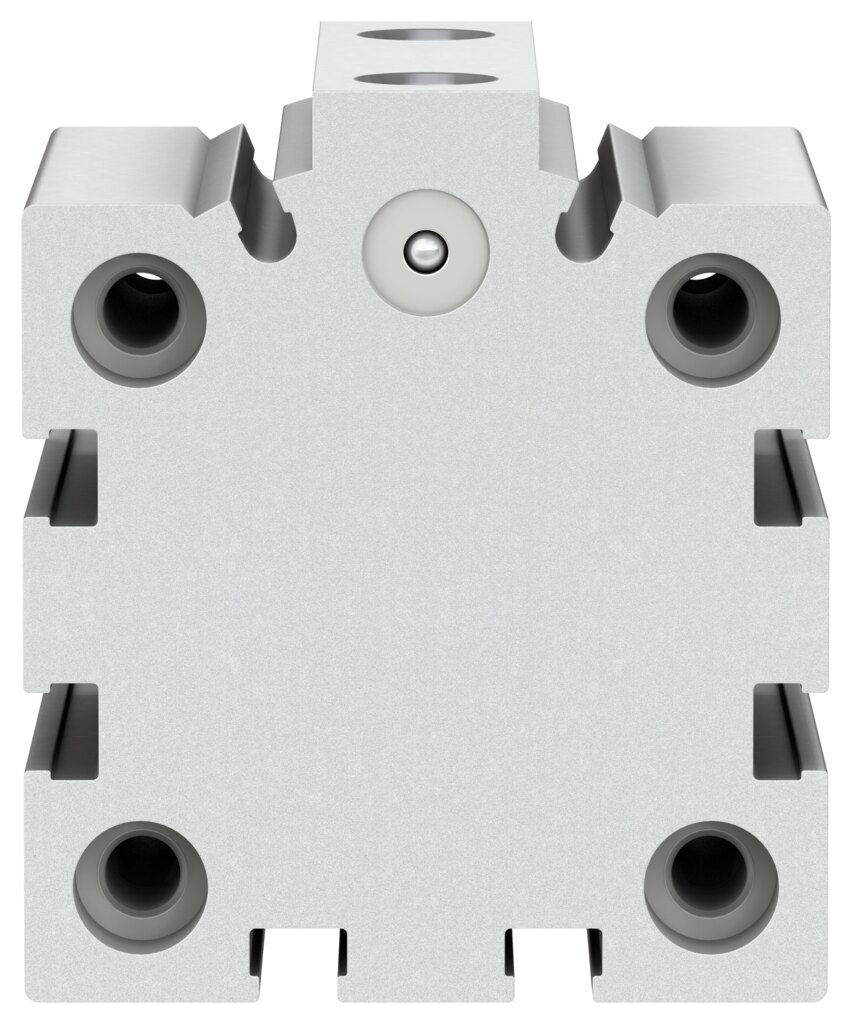 Festo 188241 Kurzhubzylinder - Bild 5