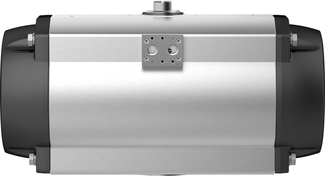 Festo 8145418 Schwenkantrieb - Bild 5