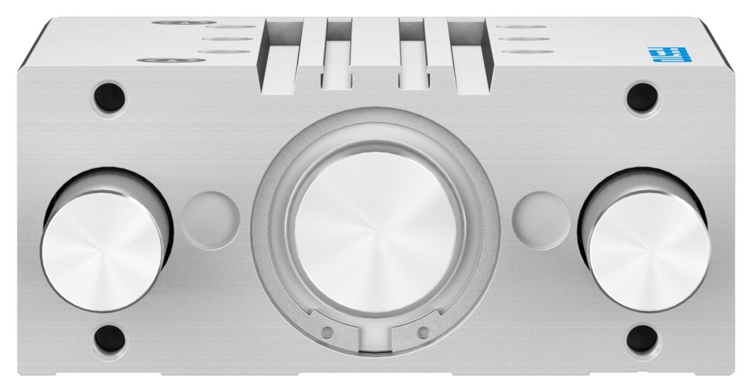 Festo 170874 Führungszylinder - Bild 5