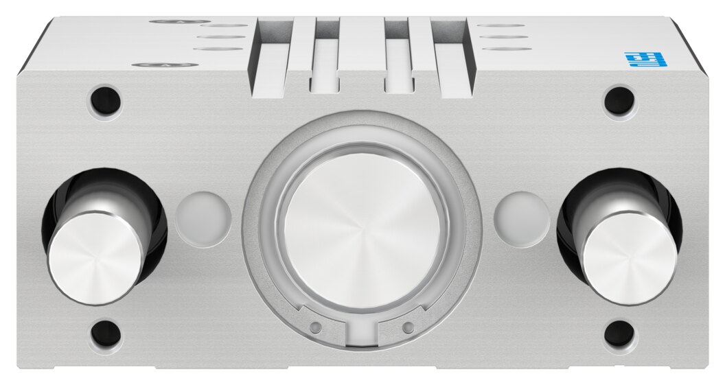 Festo 170950 Führungszylinder - Bild 5