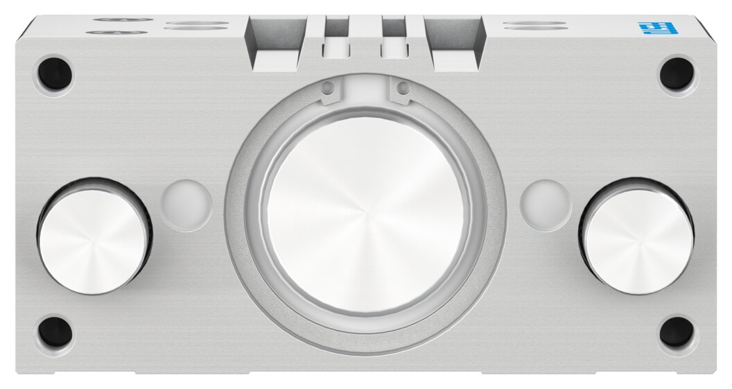 Festo 170878 Führungszylinder - Bild 5