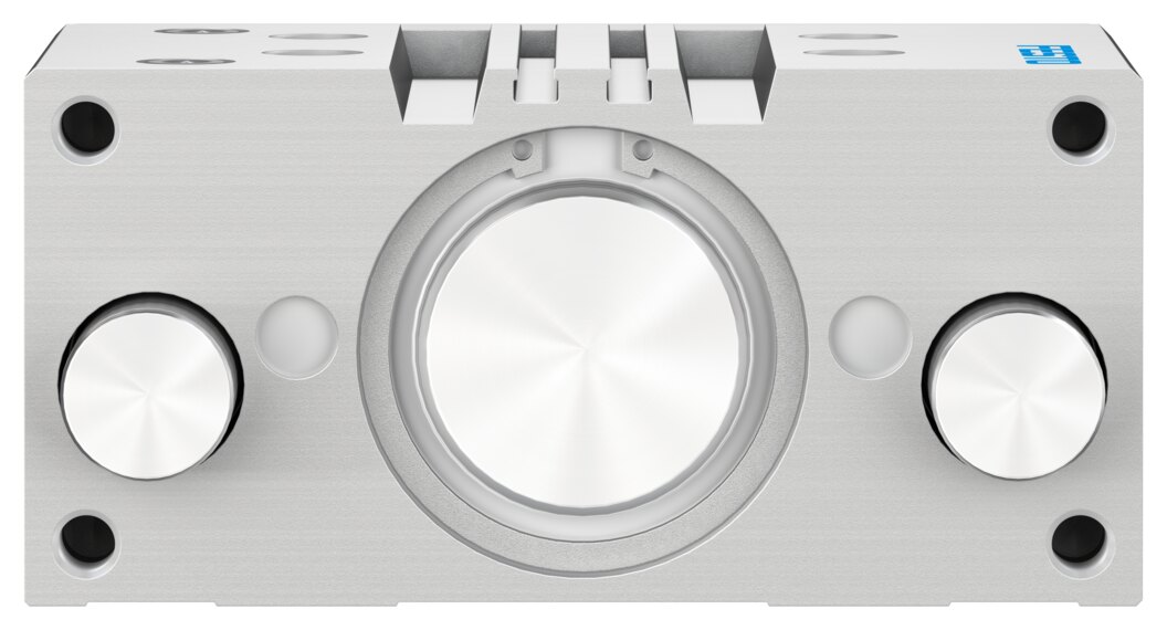 Festo 170879 Führungszylinder - Bild 5