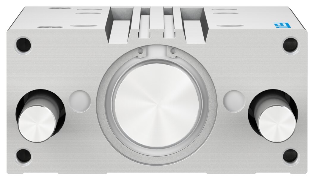 Festo 170958 Führungszylinder - Bild 5