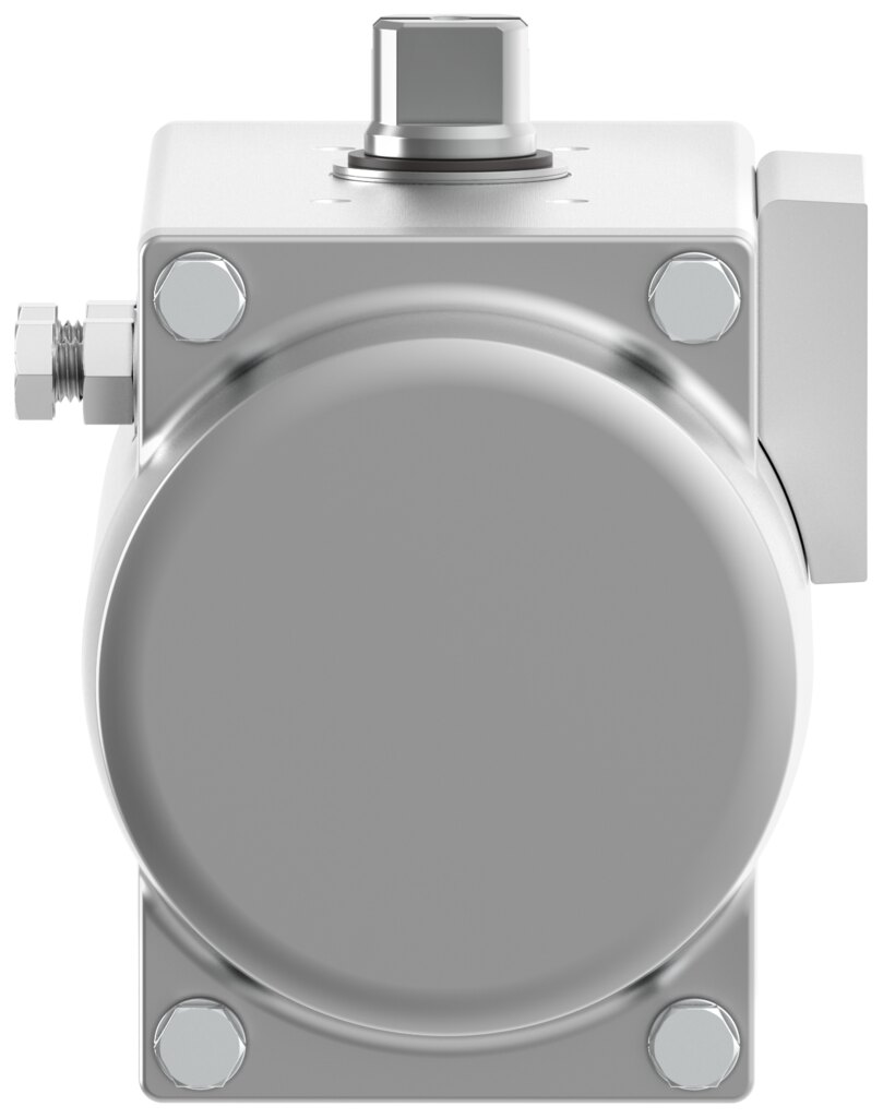 Festo 8066445 Schwenkantrieb - Bild 5