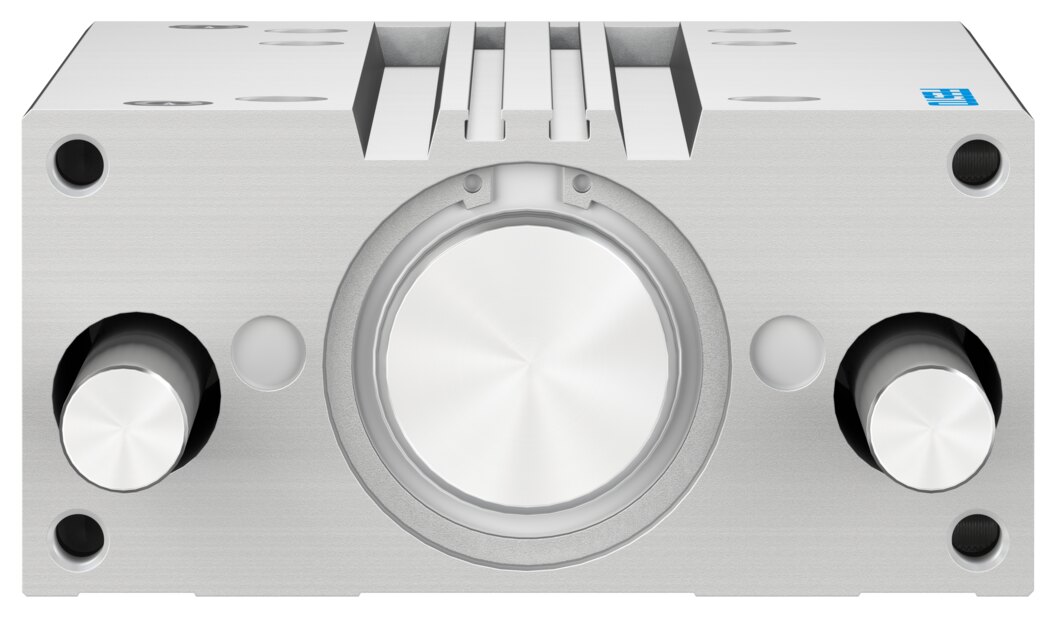 Festo 170959 Führungszylinder - Bild 5