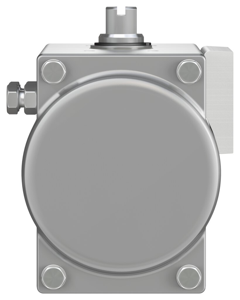 Festo 8066411 Schwenkantrieb - Bild 5