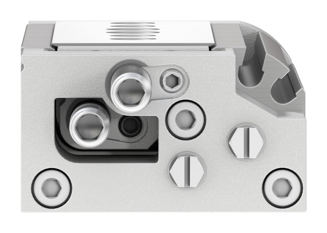 Festo 543927 Mini-Schlitten - Bild 5