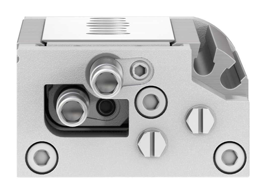 Festo 543939 Mini-Schlitten - Bild 5