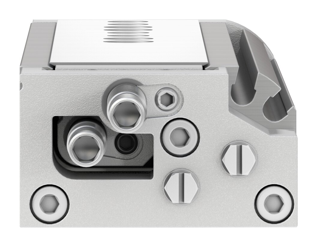 Festo 543941 Mini-Schlitten - Bild 5