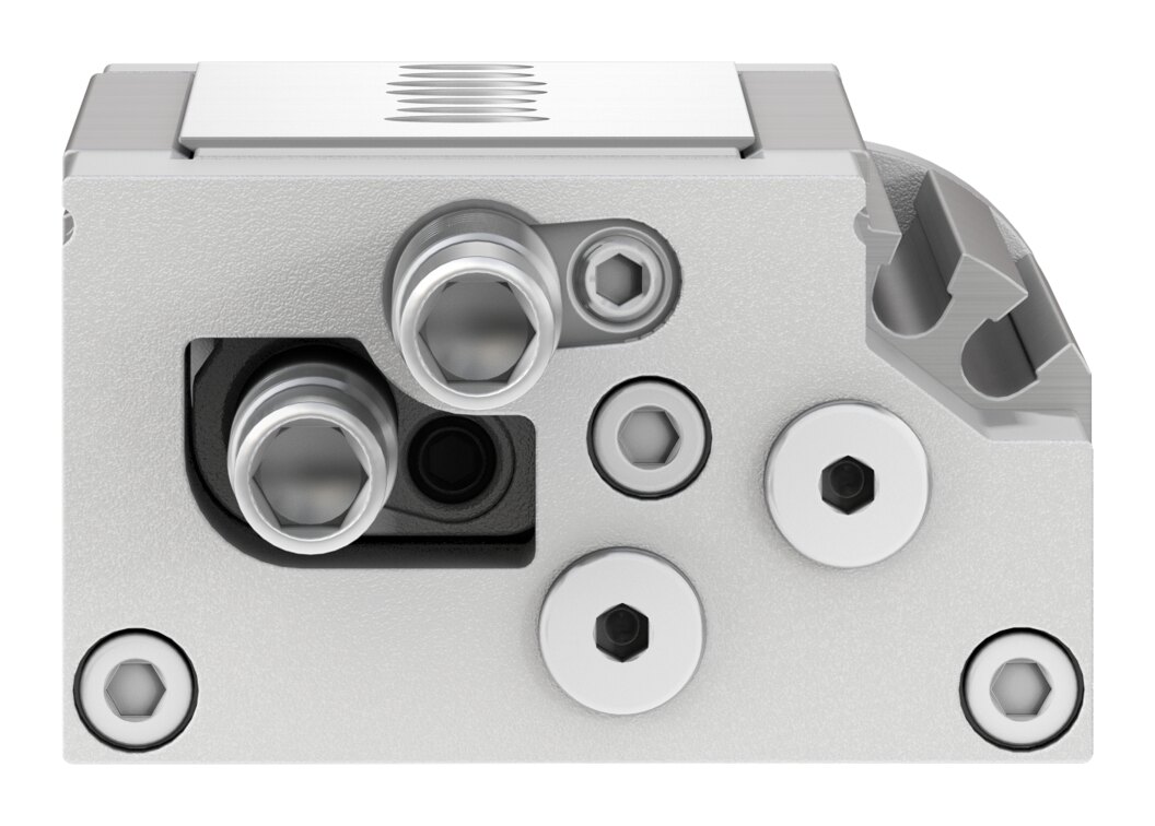 Festo 543956 Mini-Schlitten - Bild 5