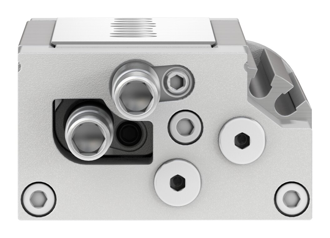 Festo 543957 Mini-Schlitten - Bild 5