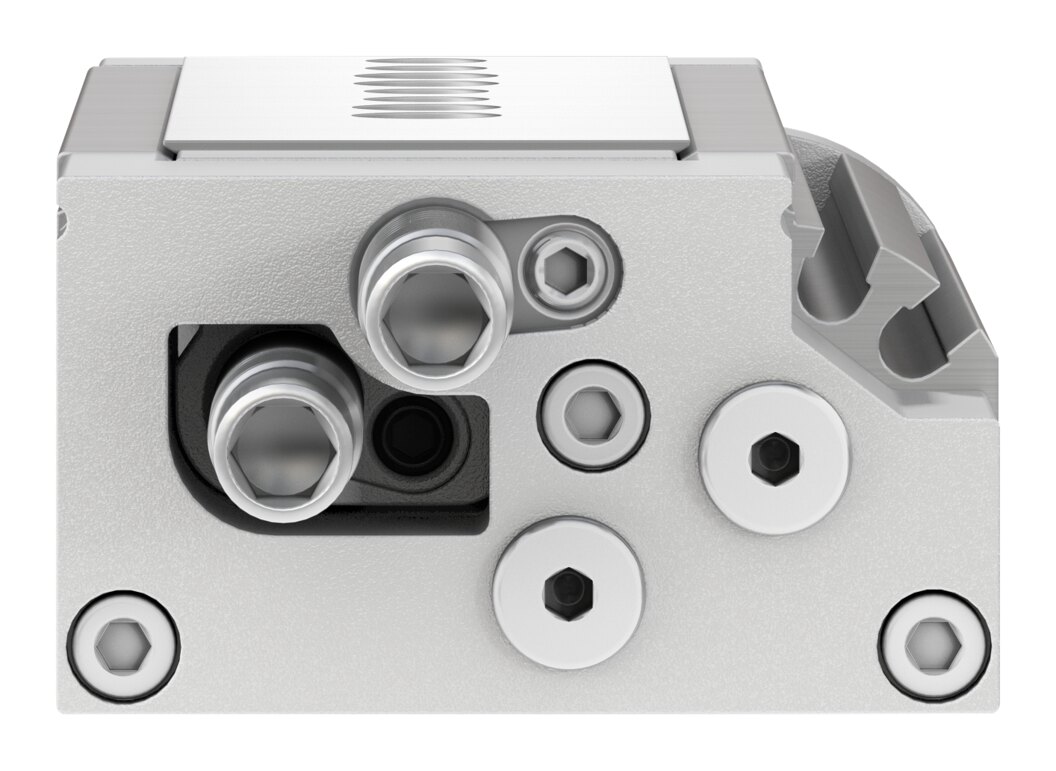 Festo 543958 Mini-Schlitten - Bild 5