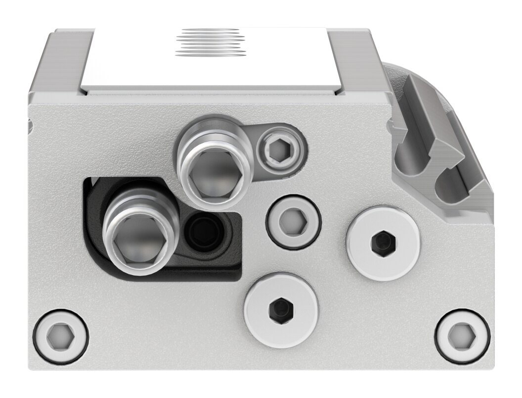 Festo 543959 Mini-Schlitten - Bild 5