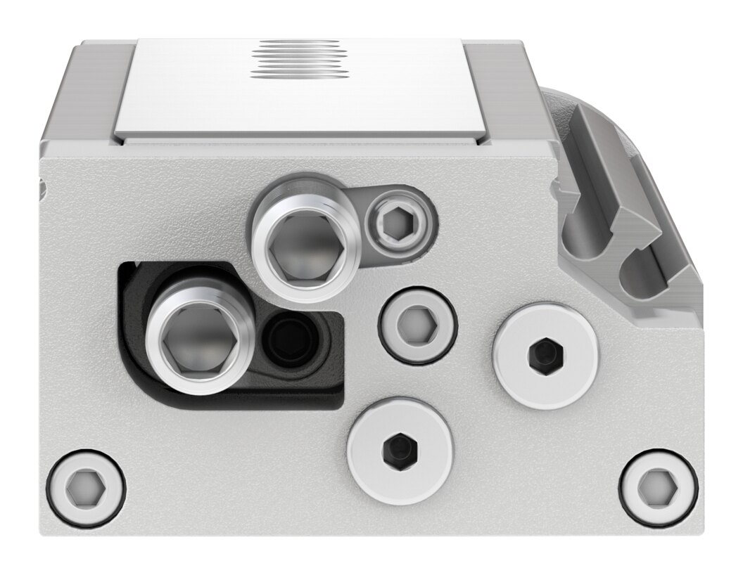 Festo 543948 Mini-Schlitten - Bild 5