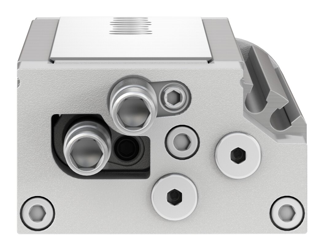 Festo 543960 Mini-Schlitten - Bild 5