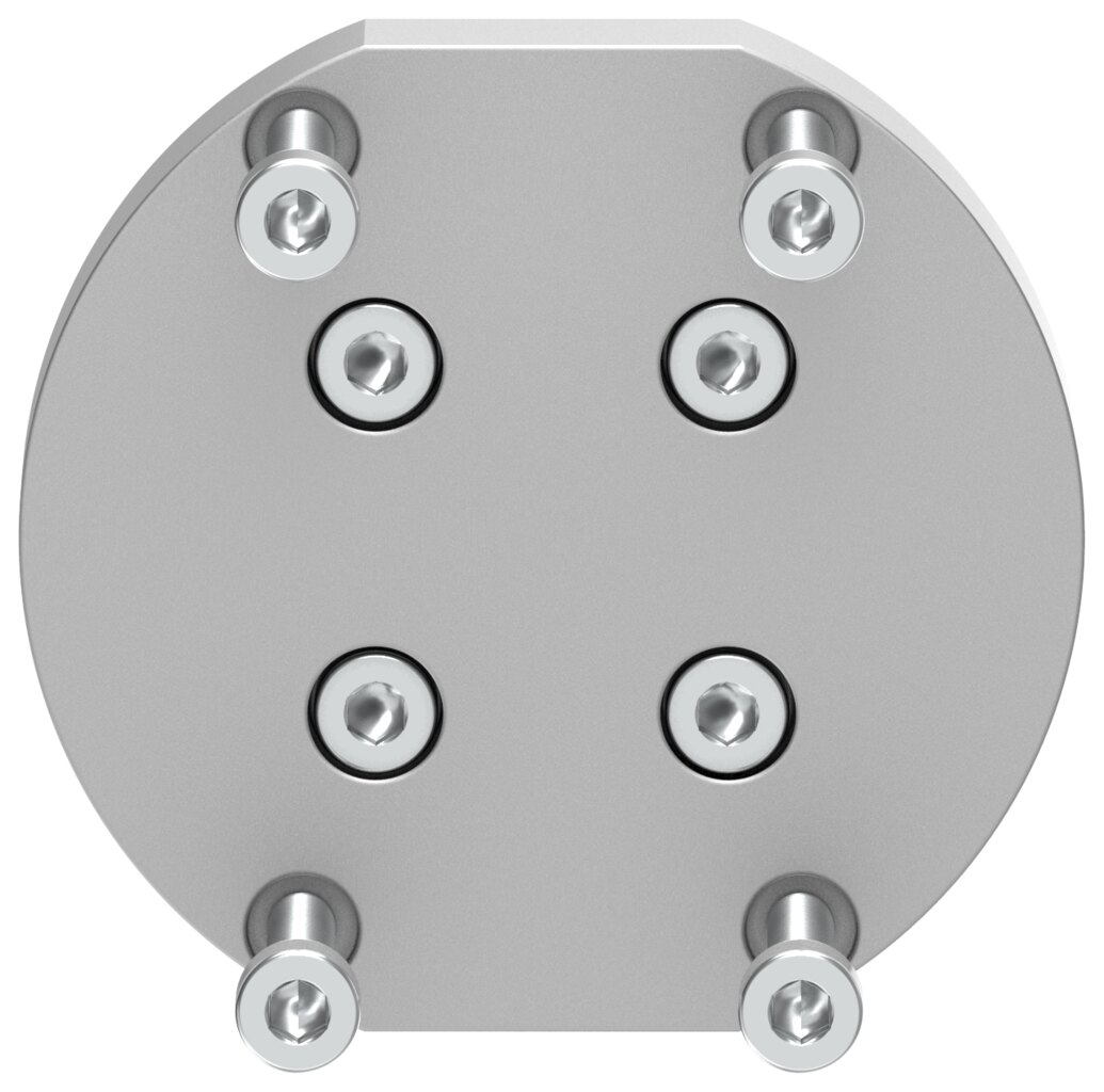 Festo 8079170 Adapterbausatz - Bild 5