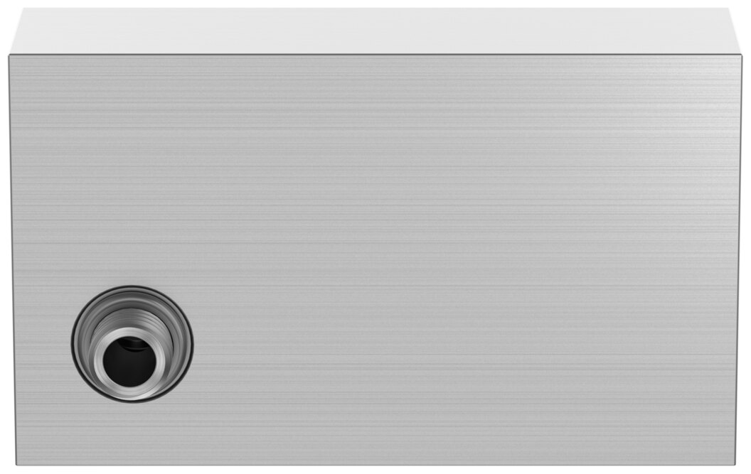 Festo 8131548 Ansteuerplatte - Bild 5