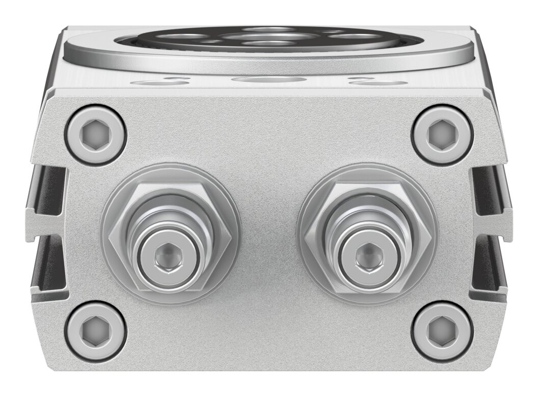 Festo 1644389 Schwenkantrieb - Bild 5