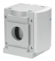 Soft-start valve MS12-DL