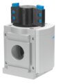 On/off valve MS12-EM