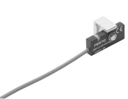 Buy Proximity switch SMT-C1 online | Festo USA