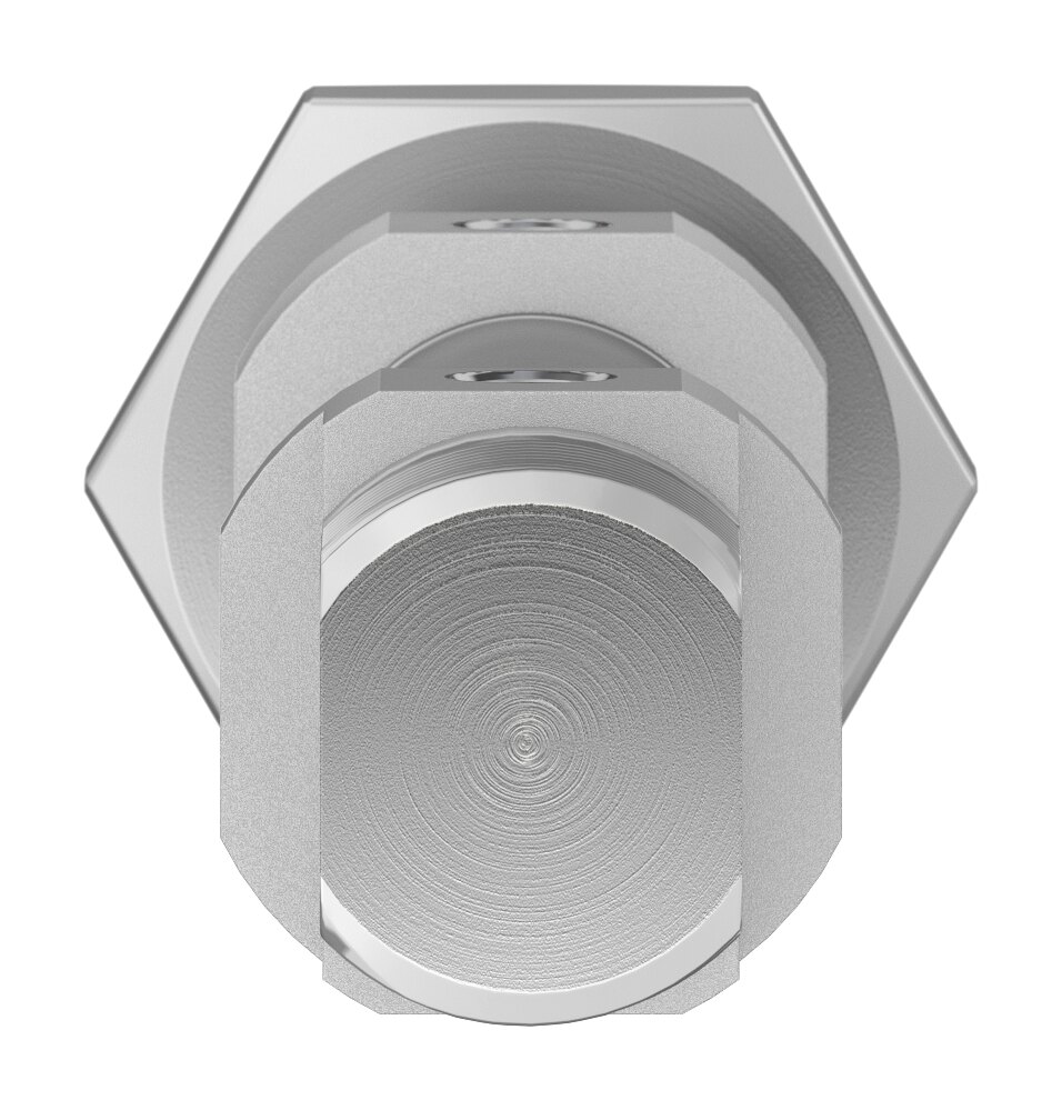 Festo 1908257 Normzylinder - Bild 5