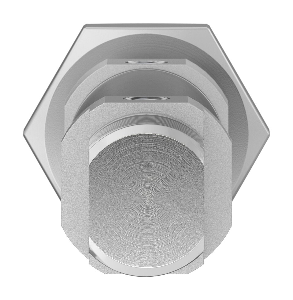 Festo 1908259 Normzylinder - Bild 5