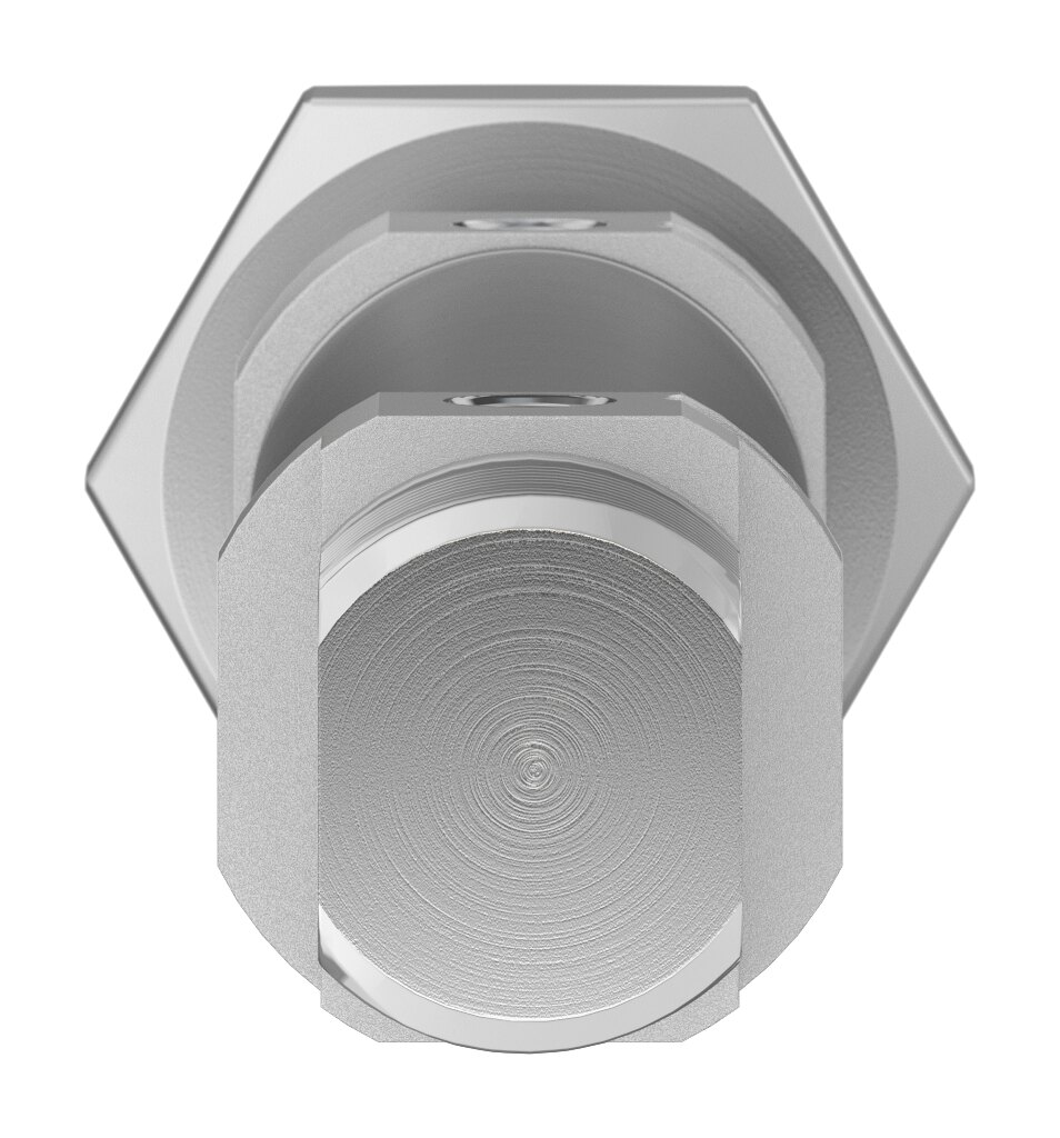 Festo 1908270 Normzylinder - Bild 5