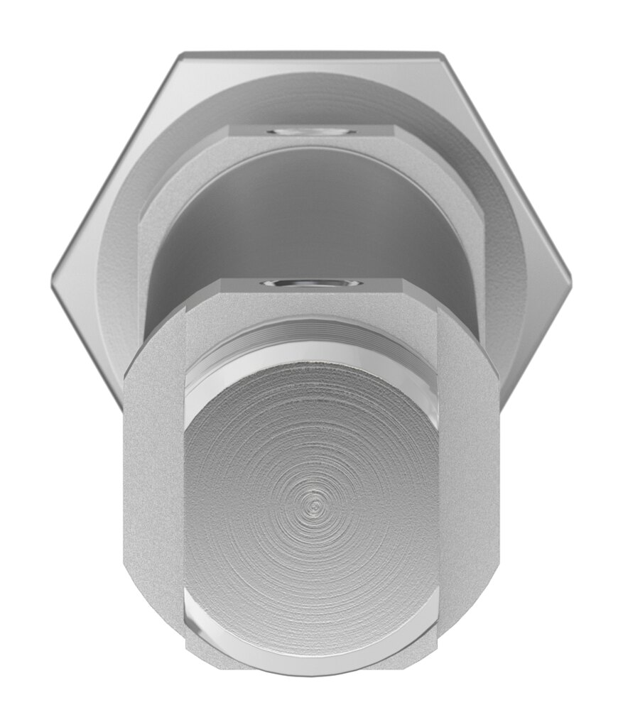 Festo 1908264 Normzylinder - Bild 5
