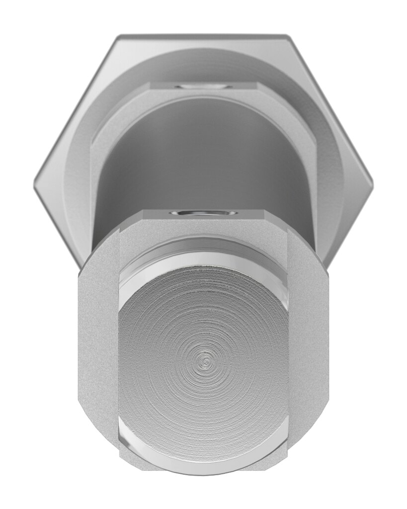 Festo 559267 Normzylinder - Bild 5