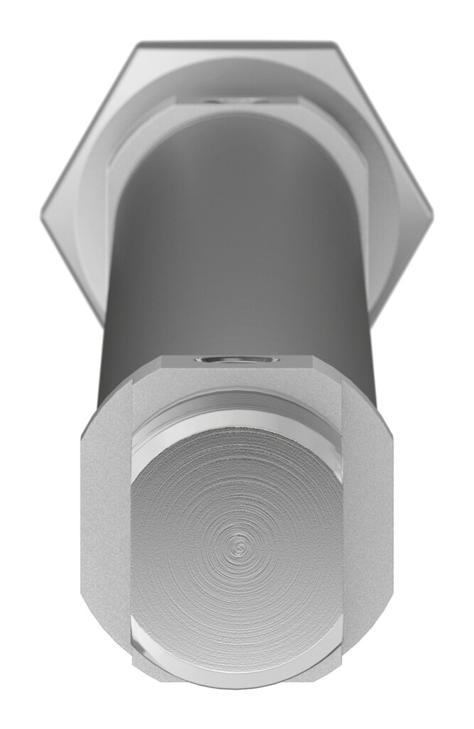 Festo 559270 Normzylinder - Bild 5
