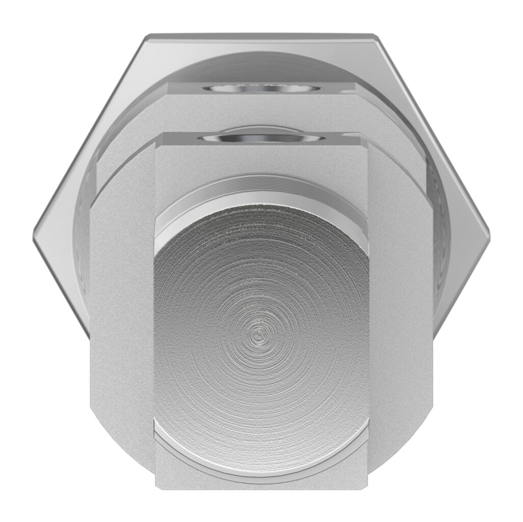 Festo 1908289 Normzylinder - Bild 5