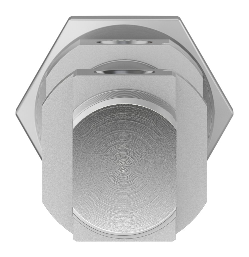 Festo 33974 Normzylinder - Bild 5